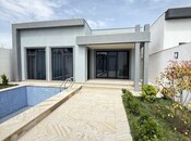 Продаётся 4-комн. дом/дача 160 м², пос. Шувеляны, photo 7 from 8