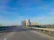 Satılır  torpaq 2 300 sot, Xaçmaz r., photo 8 from 8