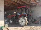 Satılır  torpaq 2 300 sot, Xaçmaz r., photo 5 from 8