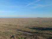 Satılır  torpaq 2 300 sot, Xaçmaz r., photo 7 from 8