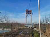 Satılır  torpaq 2 300 sot, Xaçmaz r., photo 4 from 8