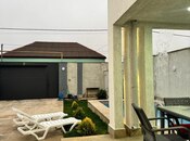 İcarəyə verilir 4 otaqlı həyət evi/bağ evi 360 m², Şüvəlan q., photo 5 from 8