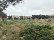 Satılır  torpaq 23 sot, Mərdəkan q., photo 3 from 5