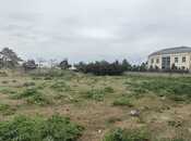 Satılır  torpaq 23 sot, Mərdəkan q., photo 5 from 5