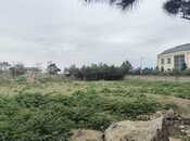 Satılır  torpaq 23 sot, Mərdəkan q., photo 1 from 5