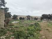 Satılır  torpaq 23 sot, Mərdəkan q., photo 4 from 5