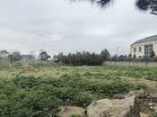 Satılır  torpaq 23 sot, Mərdəkan q., photo 2 from 5