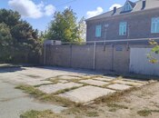 Satılır  obyekt 840 m², Maştağa q., photo 3 from 8