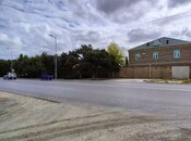 Elan №5131998 - Bakı, Maştağa q., 840 m²