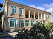 Satılır  obyekt 840 m², Maştağa q., photo 8 from 8