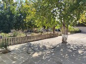 Satılır  obyekt 840 m², Maştağa q., photo 7 from 8