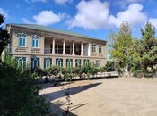 Satılır  obyekt 840 m², Maştağa q., photo 4 from 8