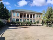 Satılır  obyekt 840 m², Maştağa q., photo 5 from 8