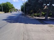 Satılır  obyekt 840 m², Maştağa q., photo 6 from 8