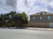 Satılır  obyekt 840 m², Maştağa q., photo 2 from 8