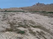 Продаётся  участок 32 сот, пос. Шувеляны, photo 4 from 4