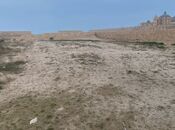 Продаётся  участок 32 сот, пос. Шувеляны, photo 3 from 4