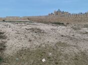 Продаётся  участок 32 сот, пос. Шувеляны, photo 2 from 4