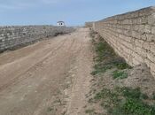 Продаётся  участок 32 сот, пос. Шувеляны, photo 1 from 4