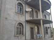 Elan №5132065 - Bakı, Nəsimi m., 6 otaqlı, 400 m²