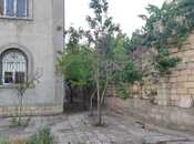 Продаётся 6-комн. дом/дача 400 м², м. Насими, photo 3 from 8