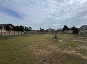 Продаётся  участок 18 сот, пос. Шаган, photo 2 from 6