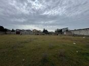 Продаётся  участок 18 сот, пос. Шаган, photo 5 from 6