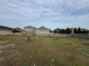 Продаётся  участок 18 сот, пос. Шаган, photo 4 from 6