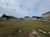 Продаётся  участок 18 сот, пос. Шаган, photo 6 from 6