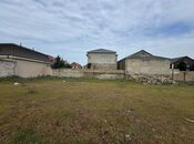 Продаётся  участок 18 сот, пос. Шаган, photo 3 from 6