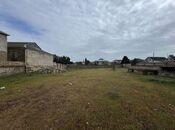 Объявление №5132137 - Баку, пос. Шаган, 18 сот