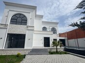 Продаётся 6-комн. дом/дача 440 м², пос. Мардакан, photo 2 from 8