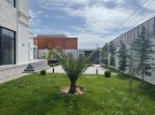 Продаётся 6-комн. дом/дача 440 м², пос. Мардакан, photo 4 from 8