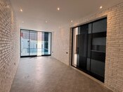 Продаётся 6-комн. дом/дача 440 м², пос. Мардакан, photo 7 from 8