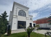 Продаётся 6-комн. дом/дача 440 м², пос. Мардакан, photo 3 from 8