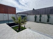 Продаётся 6-комн. дом/дача 440 м², пос. Мардакан, photo 5 from 8