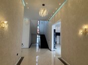 Продаётся 6-комн. дом/дача 440 м², пос. Мардакан, photo 8 from 8