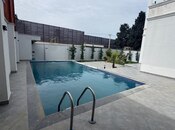 Продаётся 6-комн. дом/дача 440 м², пос. Мардакан, photo 6 from 8