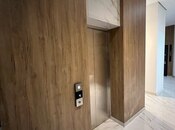 Satılır 2 otaqlı yeni tikili 85.6 m², Nardaran q., photo 6 from 8