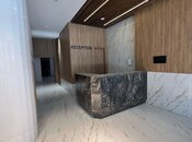 Satılır 2 otaqlı yeni tikili 85.6 m², Nardaran q., photo 7 from 8