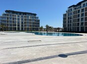 Satılır 2 otaqlı yeni tikili 85.6 m², Nardaran q., photo 2 from 8