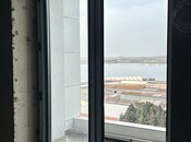 Satılır 3 otaqlı yeni tikili 107 m², Nəriman Nərimanov m., photo 8 from 8