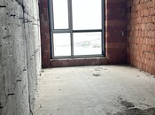 Satılır 3 otaqlı yeni tikili 107 m², Nəriman Nərimanov m., photo 6 from 8