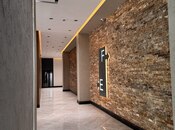 Satılır 3 otaqlı yeni tikili 107 m², Nəriman Nərimanov m., photo 7 from 8