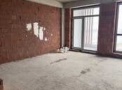 Satılır 3 otaqlı yeni tikili 107 m², Nəriman Nərimanov m., photo 4 from 8