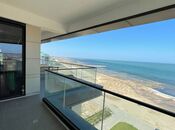 Продаётся 3-комн. новостройка 150 м², пос. Новханы, photo 7 from 8