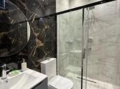 Сдаётся 4-комн. дом/дача 180 м², пос. Мардакан, photo 6 from 8