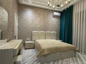 Сдаётся 4-комн. дом/дача 180 м², пос. Мардакан, photo 7 from 8
