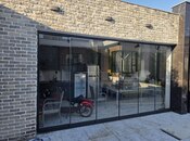 Сдаётся 5-комн. дом/дача 260 м², пос. Шувеляны, photo 8 from 8