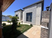İcarəyə verilir 4 otaqlı həyət evi/bağ evi 200 m², Mərdəkan q., photo 8 from 8